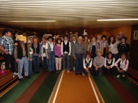 CIMG0138-foto-eckert