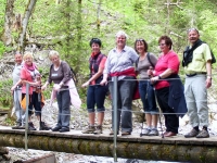 101_3760_foto-michael